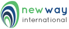 New Way International Ltd